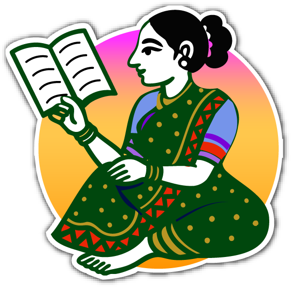 International Literacy Day 8th September