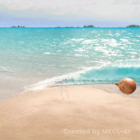 Raksha Bandhan _Square